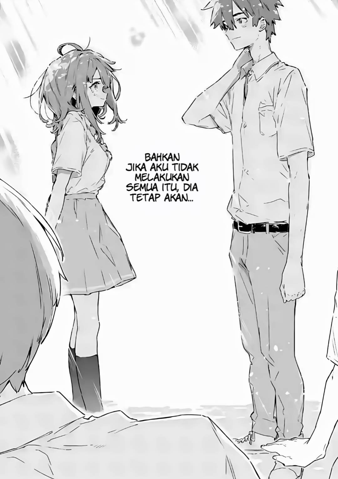 image-komik-make-heroine-ga-oosugiru-chapter-14-26/62