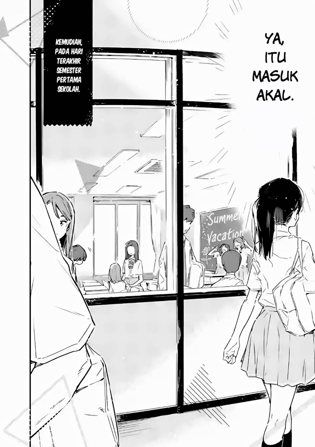 image-komik-make-heroine-ga-oosugiru-chapter-14-31/62