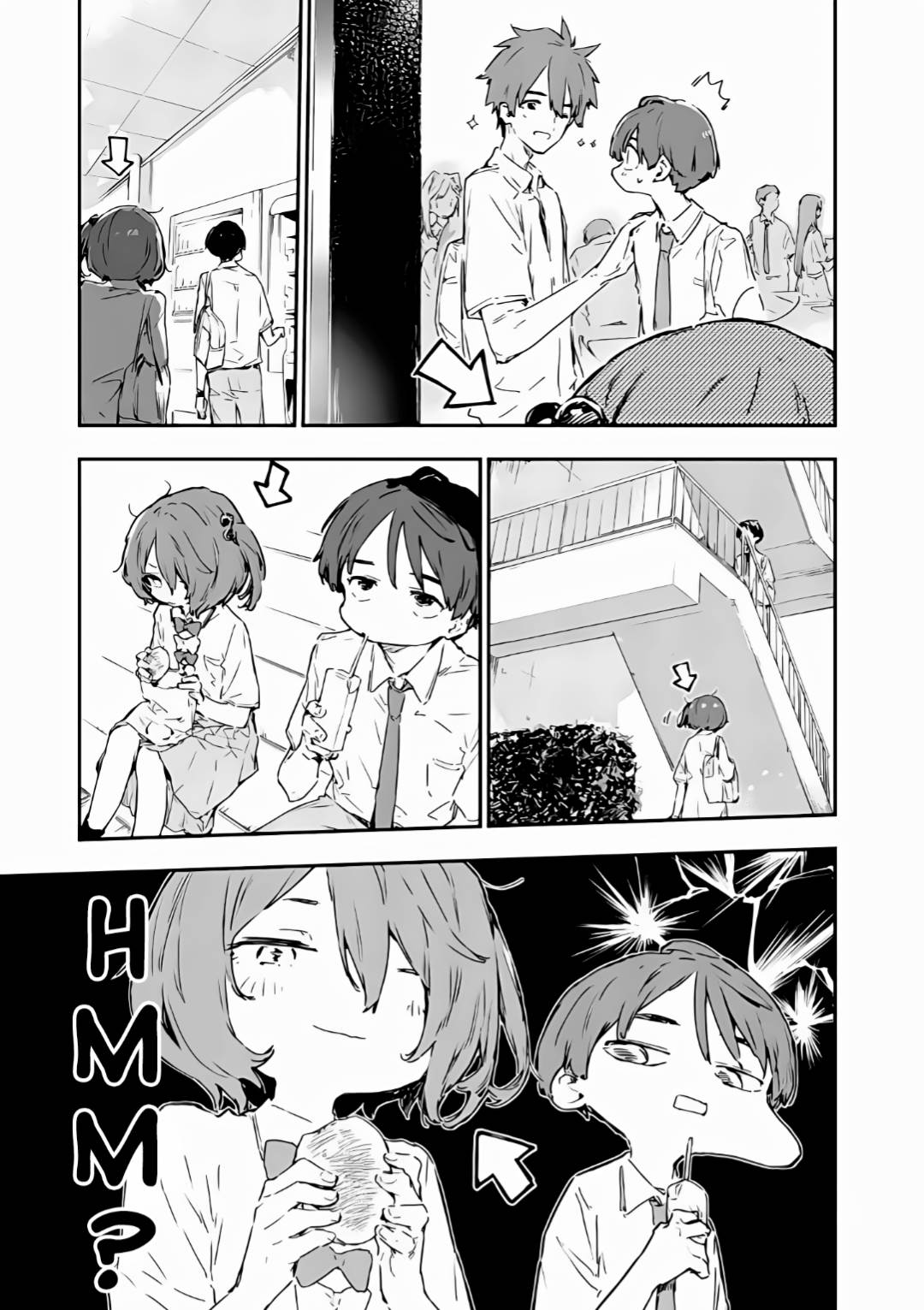 image-komik-make-heroine-ga-oosugiru-chapter-14-32/62