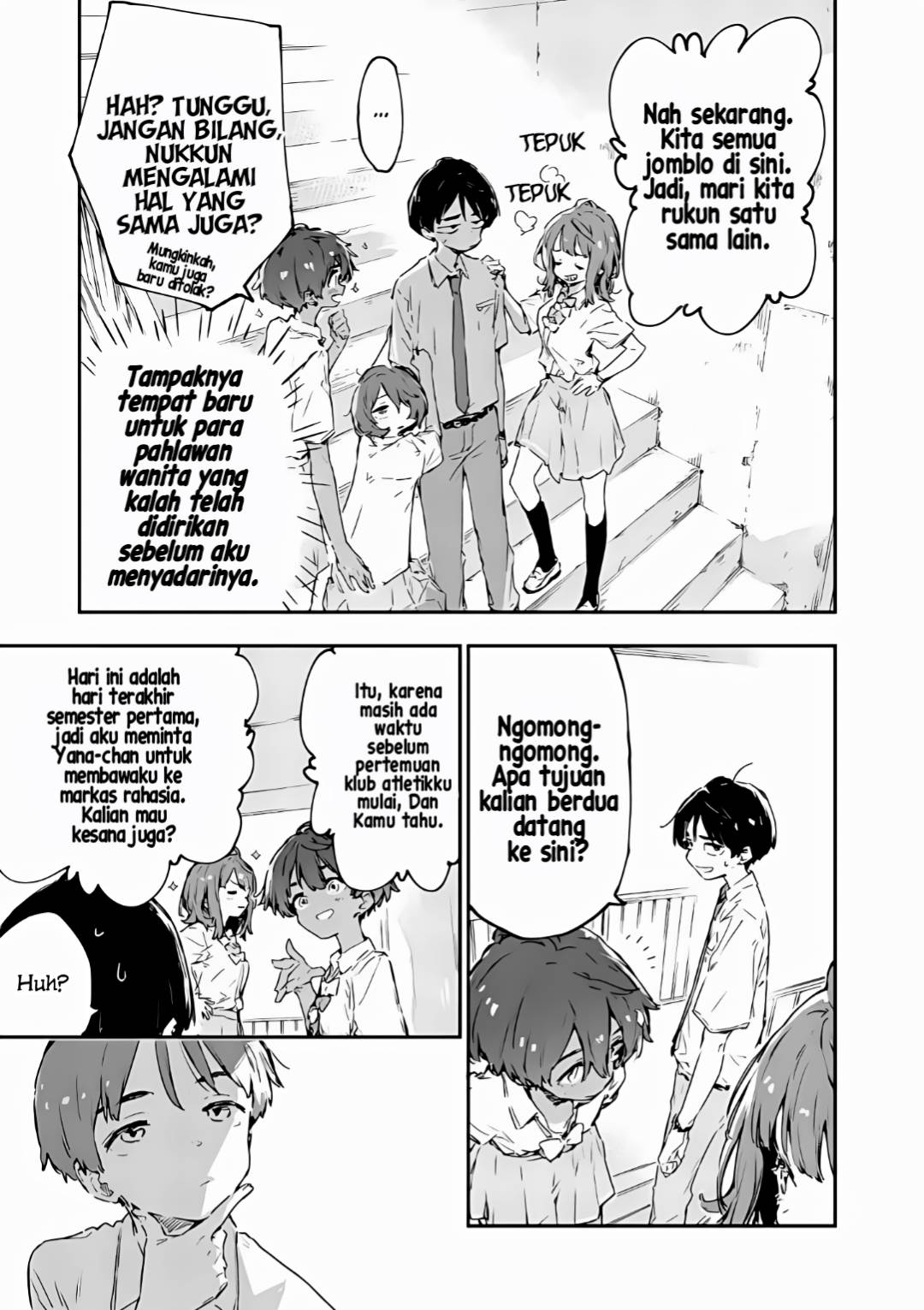 image-komik-make-heroine-ga-oosugiru-chapter-14-36/62