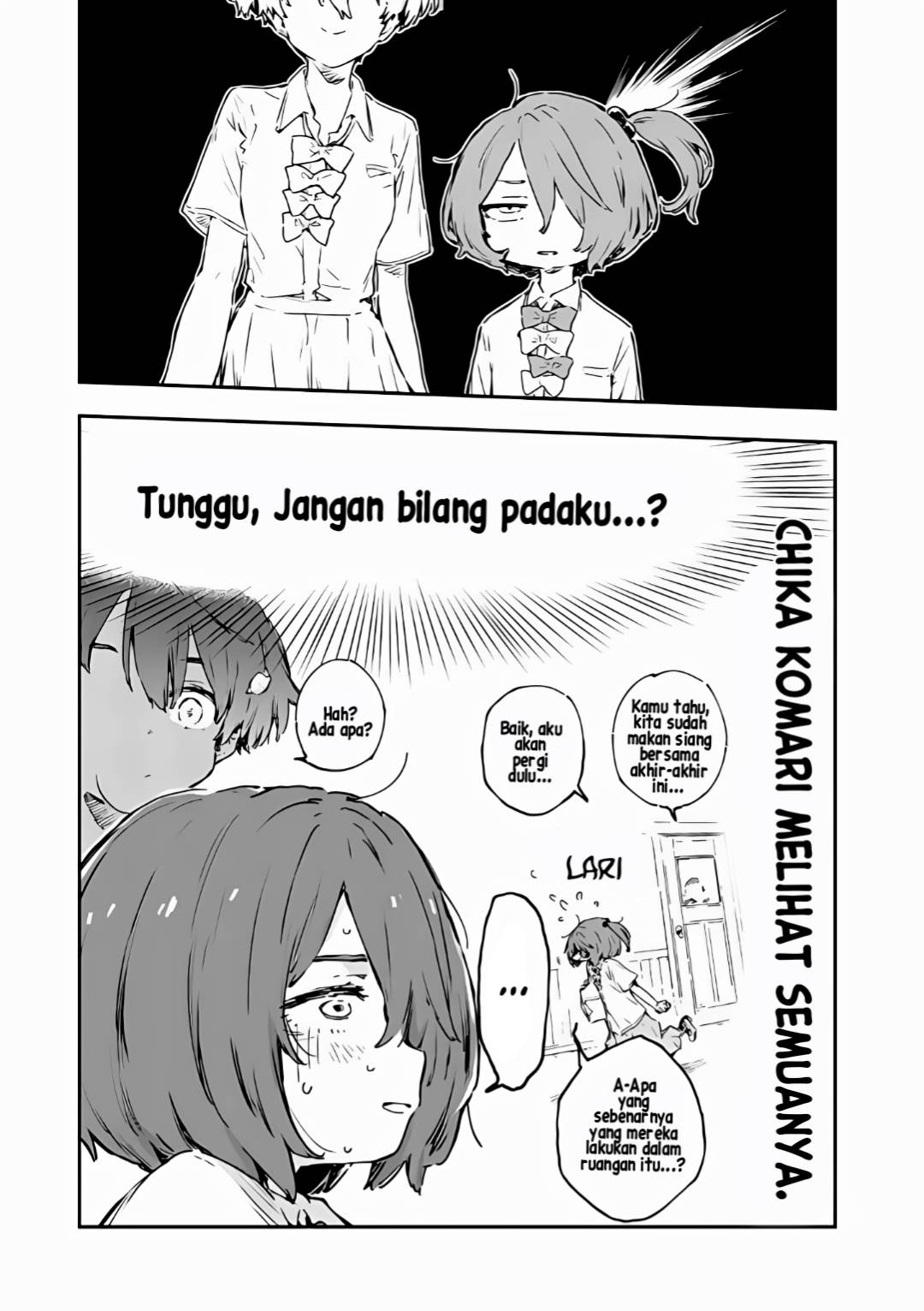 image-komik-make-heroine-ga-oosugiru-chapter-14-38/62