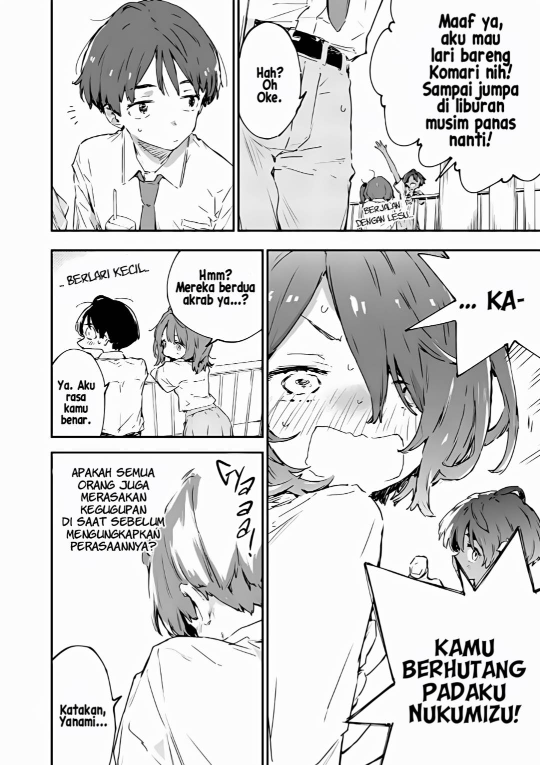 image-komik-make-heroine-ga-oosugiru-chapter-14-41/62
