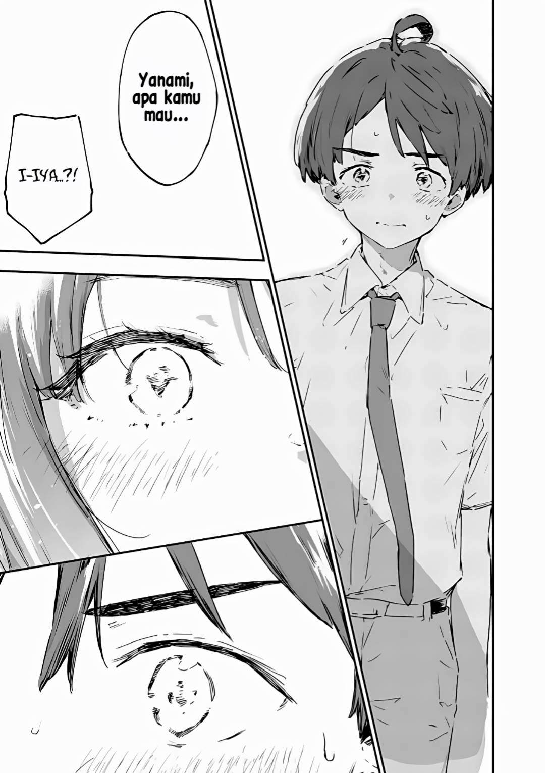 image-komik-make-heroine-ga-oosugiru-chapter-14-46/62