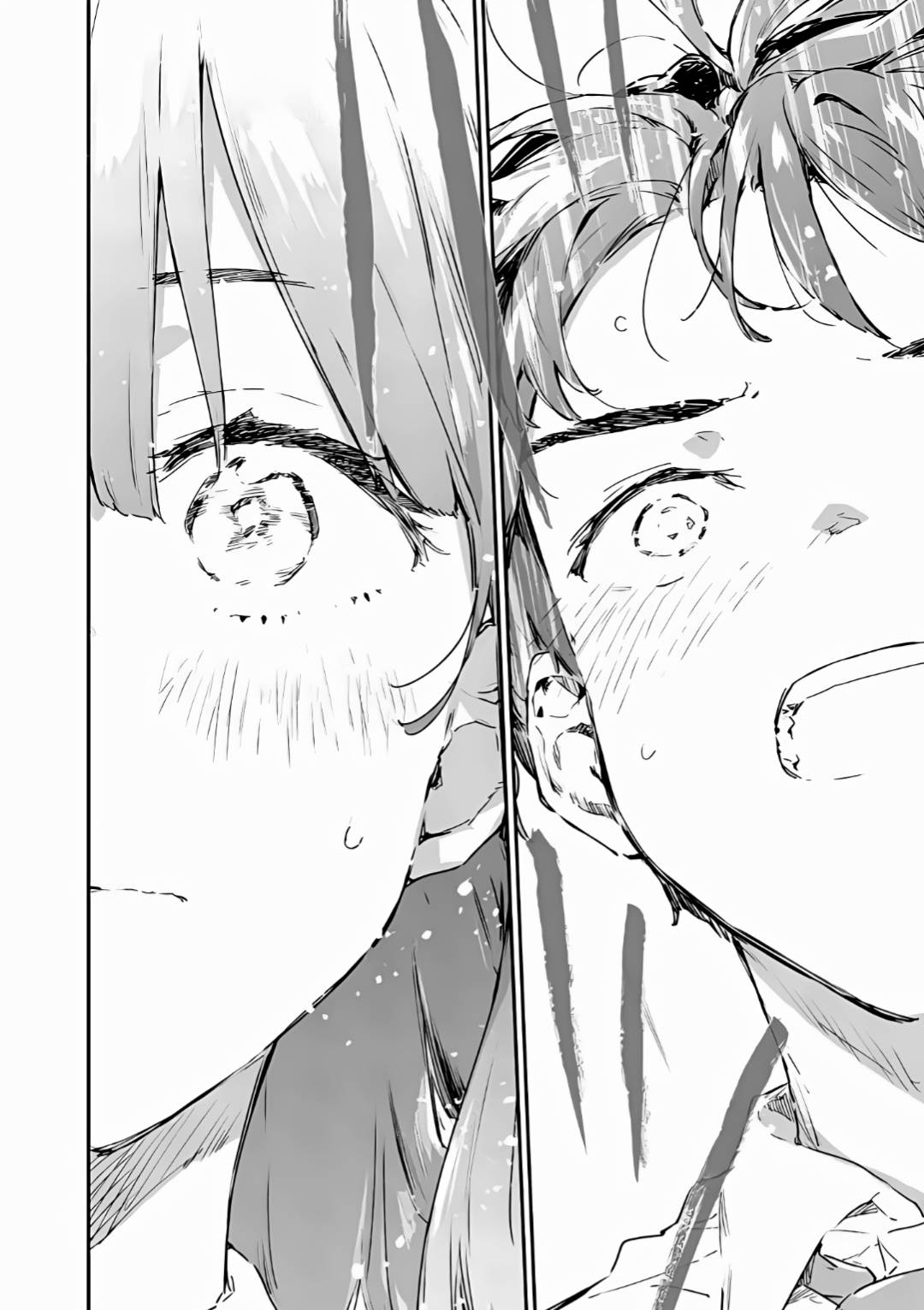 image-komik-make-heroine-ga-oosugiru-chapter-14-47/62