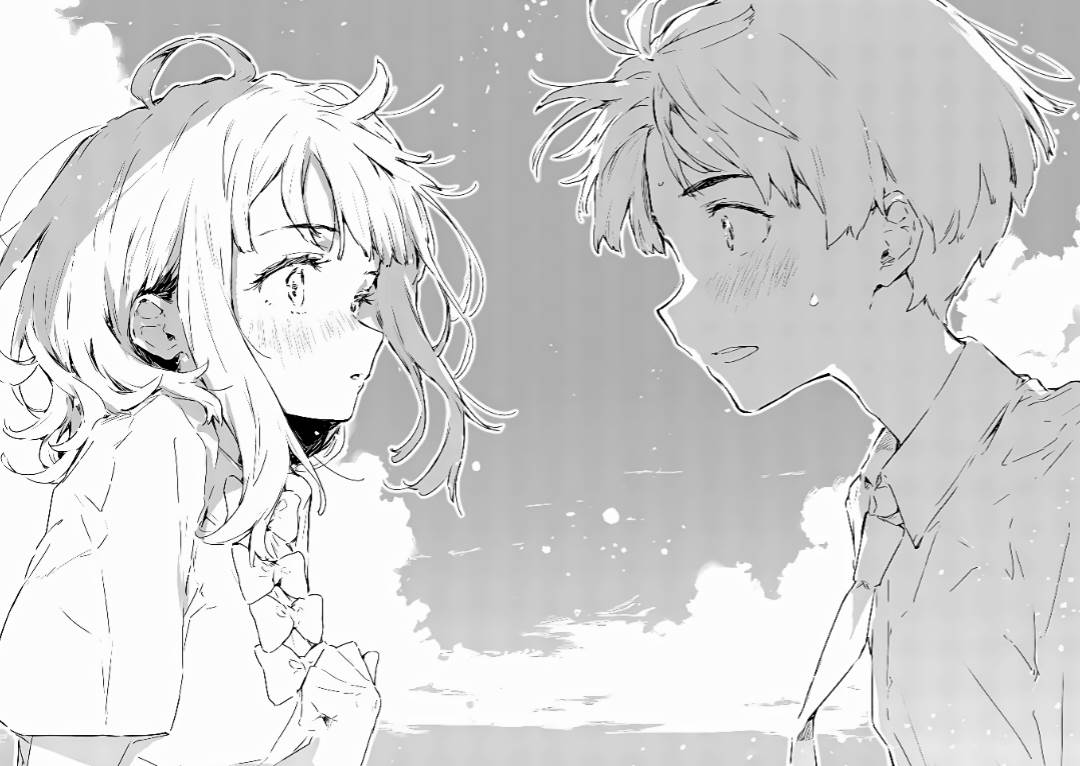 image-komik-make-heroine-ga-oosugiru-chapter-14-49/62