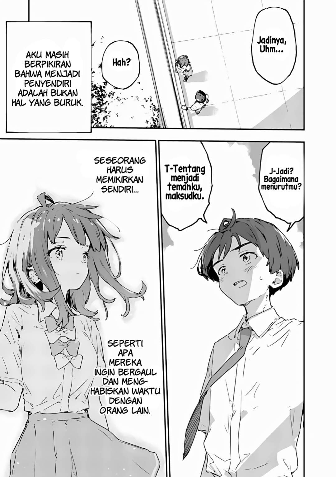 image-komik-make-heroine-ga-oosugiru-chapter-14-53/62
