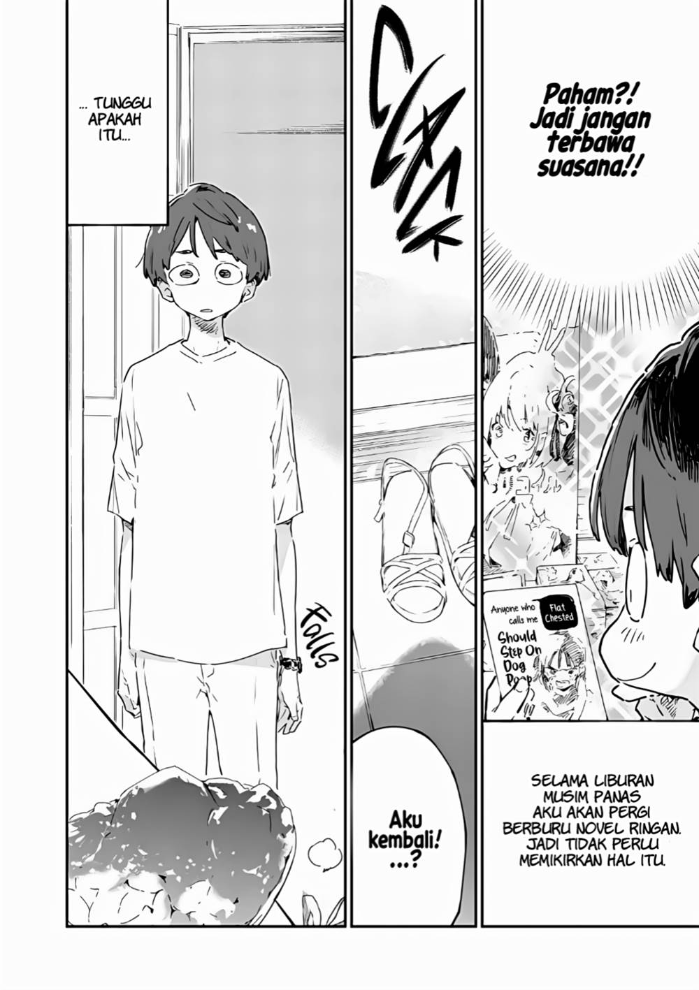 image-komik-make-heroine-ga-oosugiru-chapter-15-2/43