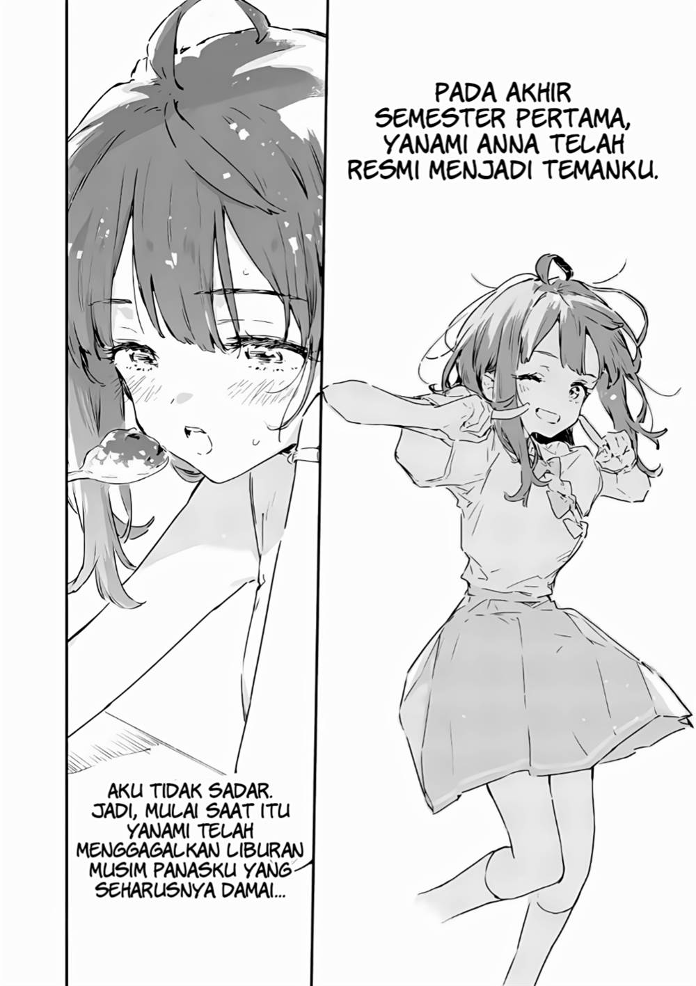 image-komik-make-heroine-ga-oosugiru-chapter-15-4/43