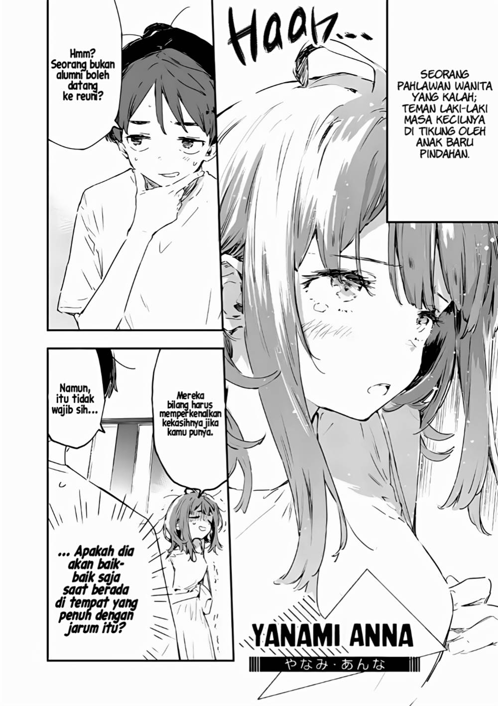 image-komik-make-heroine-ga-oosugiru-chapter-15-10/43