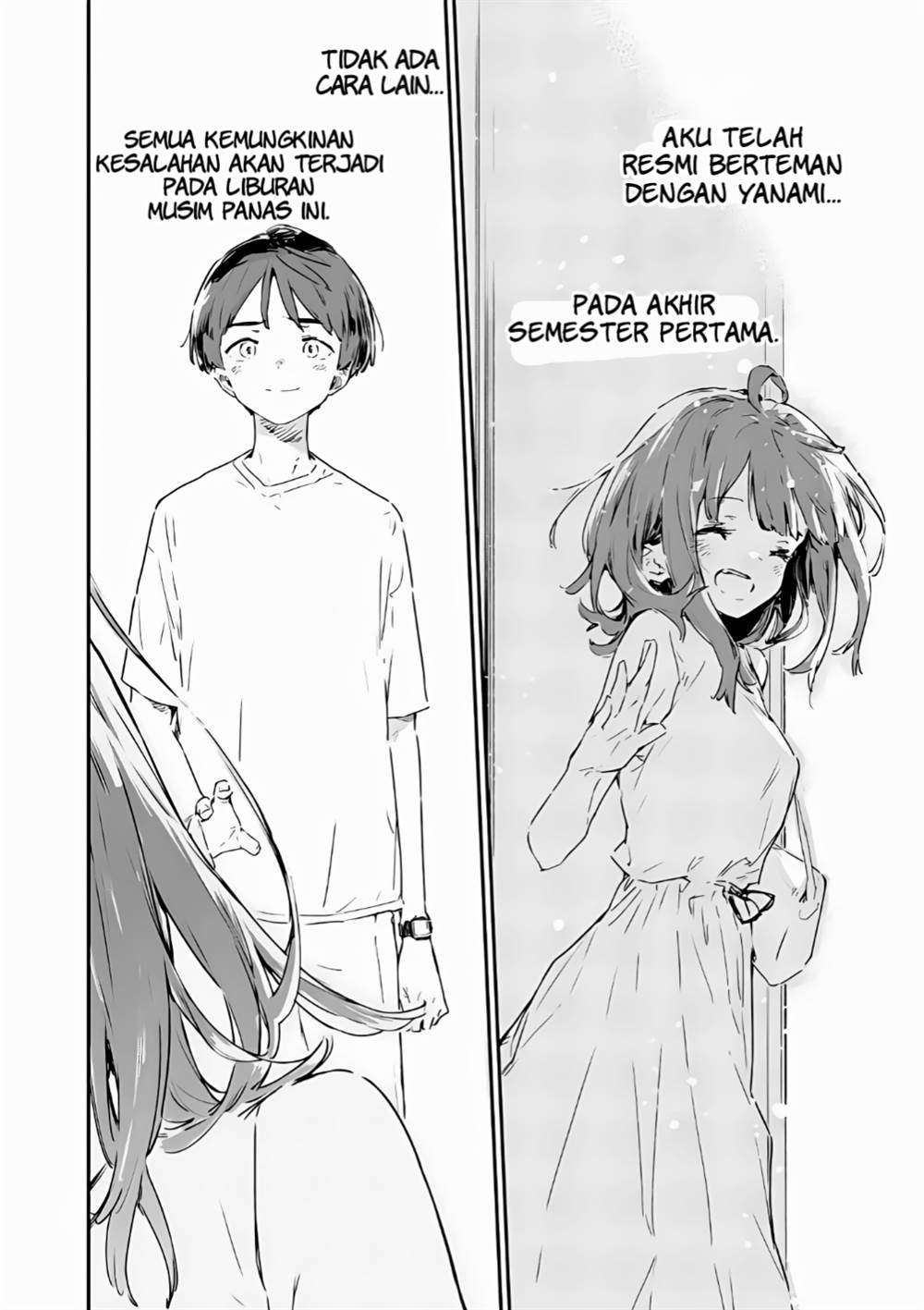 image-komik-make-heroine-ga-oosugiru-chapter-15-12/43