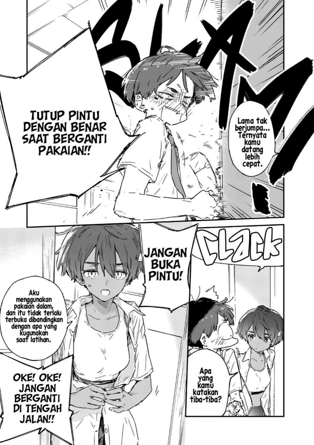 image-komik-make-heroine-ga-oosugiru-chapter-15-17/43