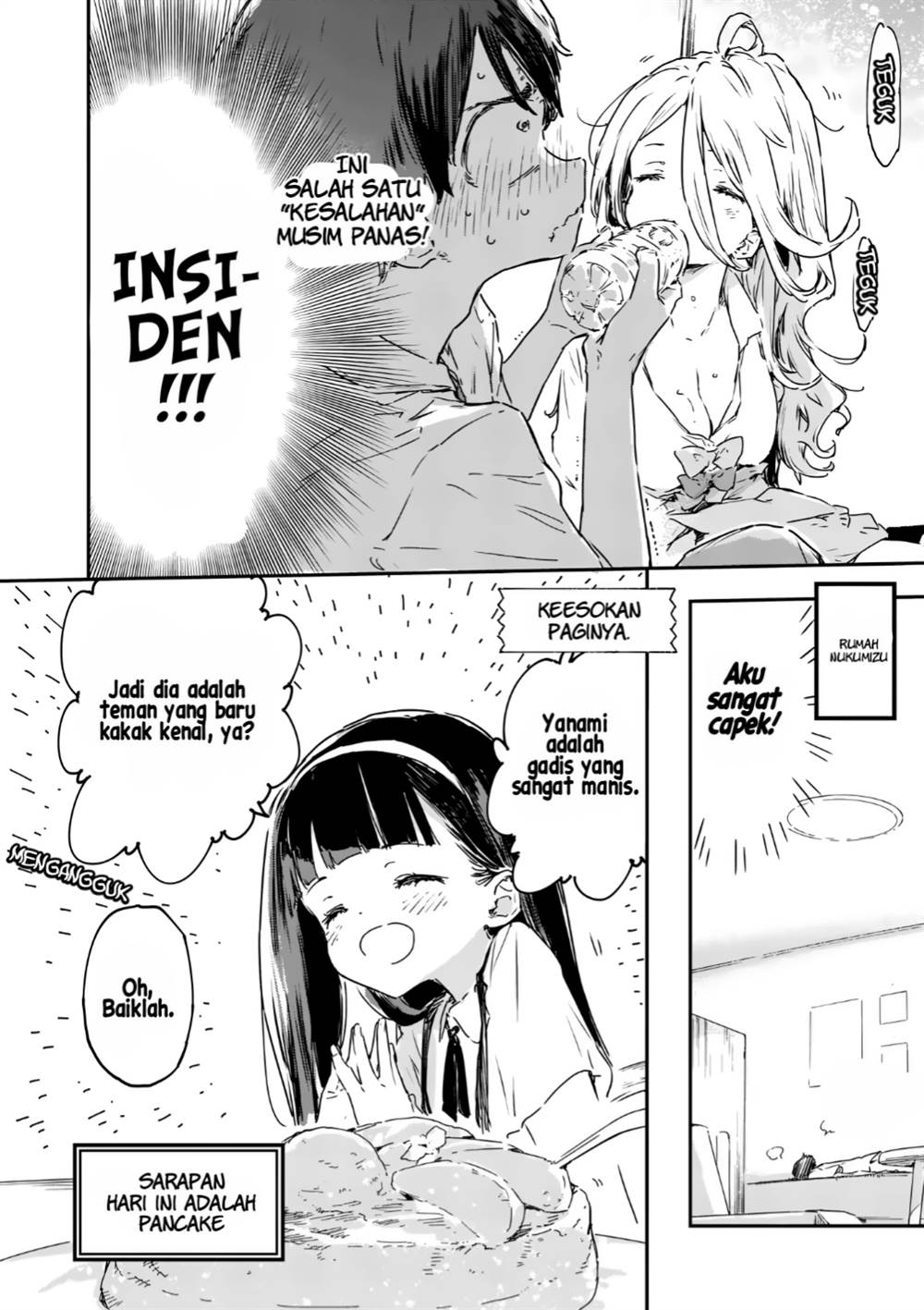 image-komik-make-heroine-ga-oosugiru-chapter-15-22/43