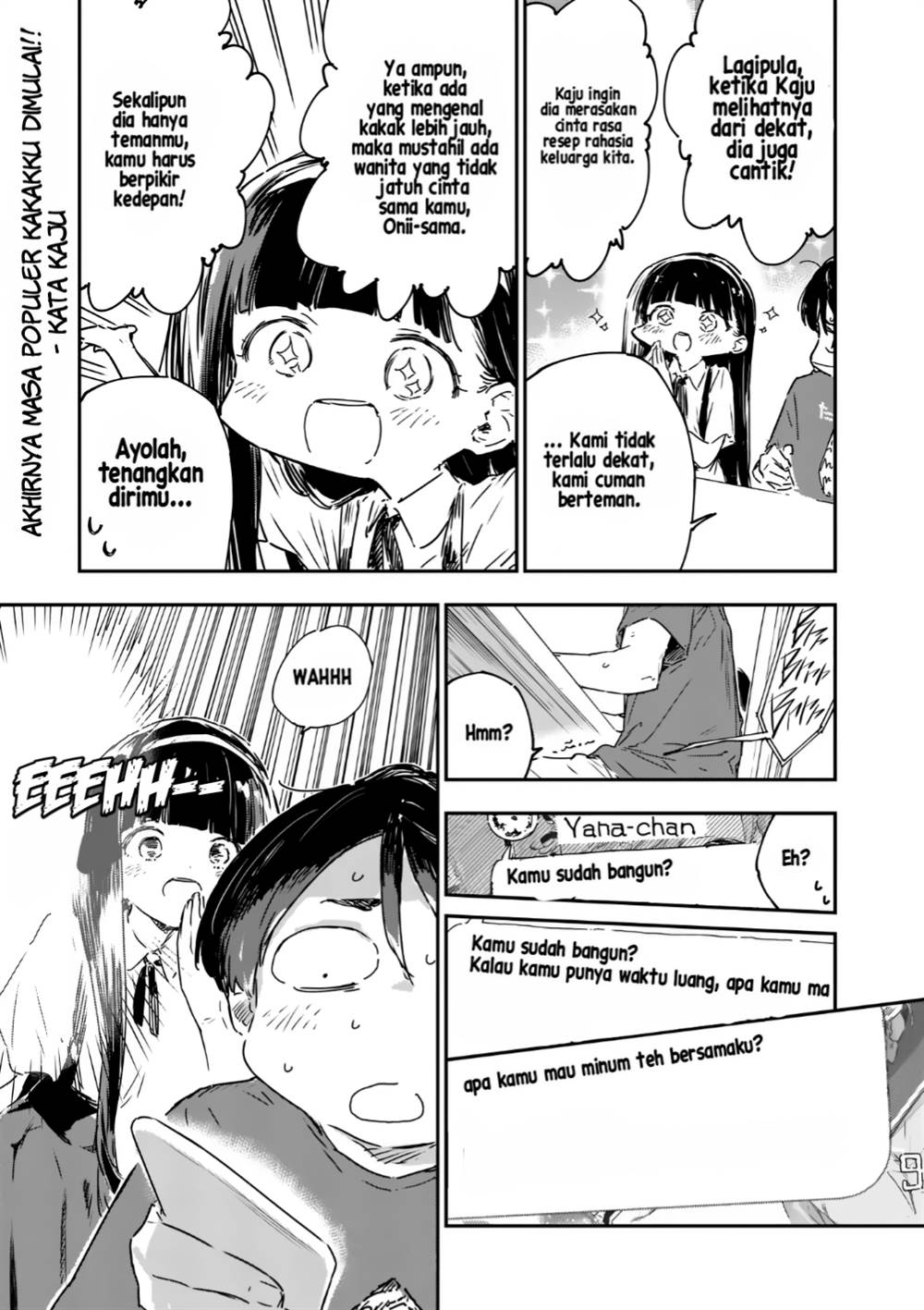 image-komik-make-heroine-ga-oosugiru-chapter-15-23/43