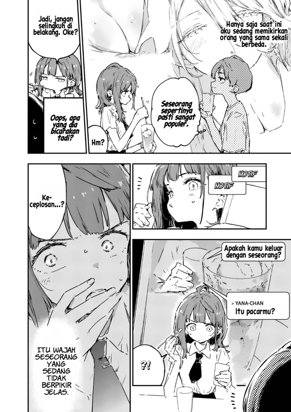 image-komik-make-heroine-ga-oosugiru-chapter-15-32/43