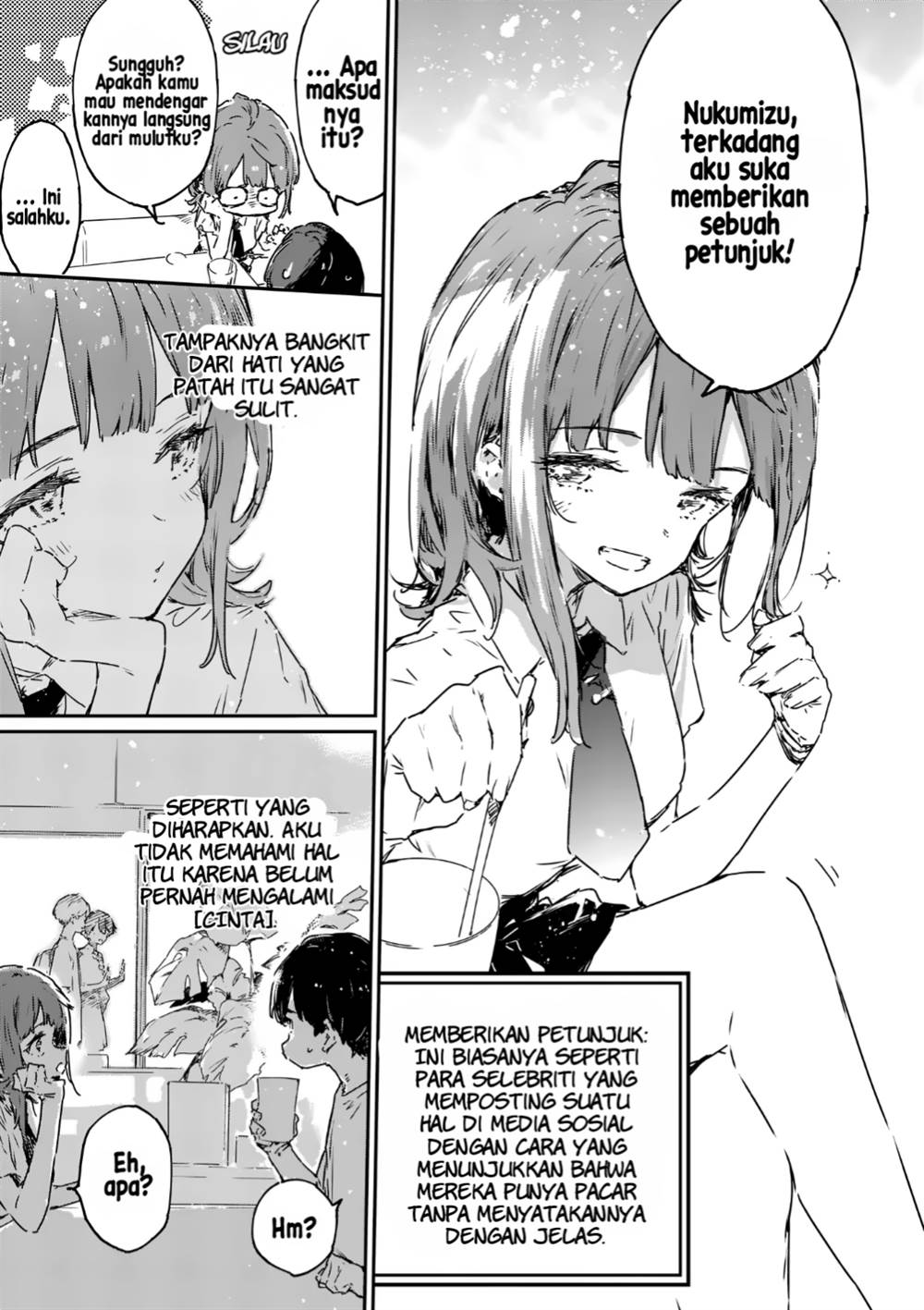 image-komik-make-heroine-ga-oosugiru-chapter-15-33/43