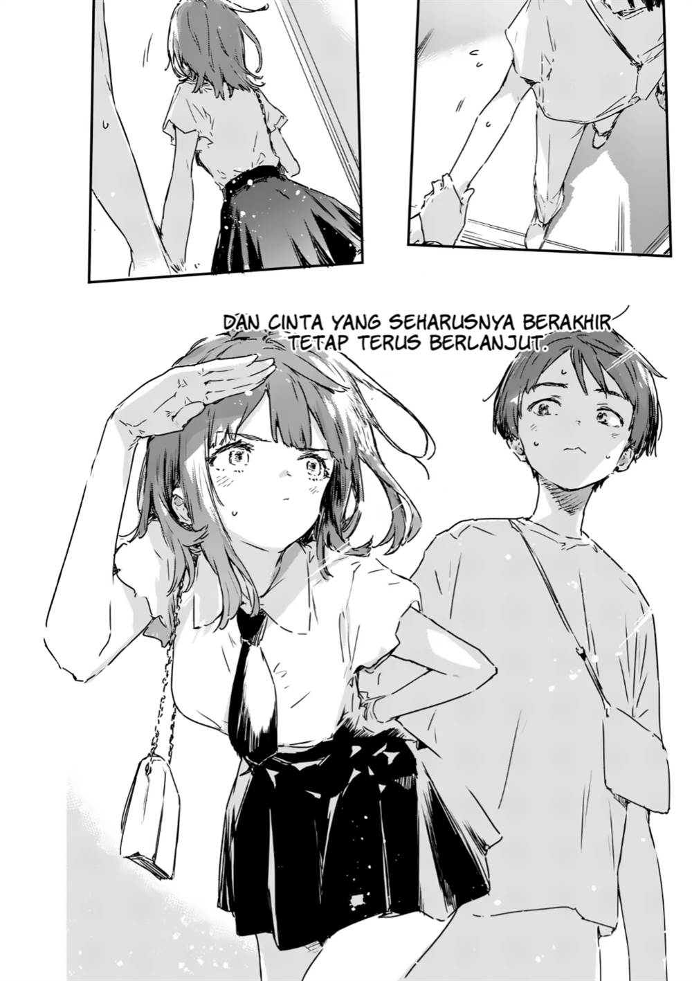 image-komik-make-heroine-ga-oosugiru-chapter-15-40/43