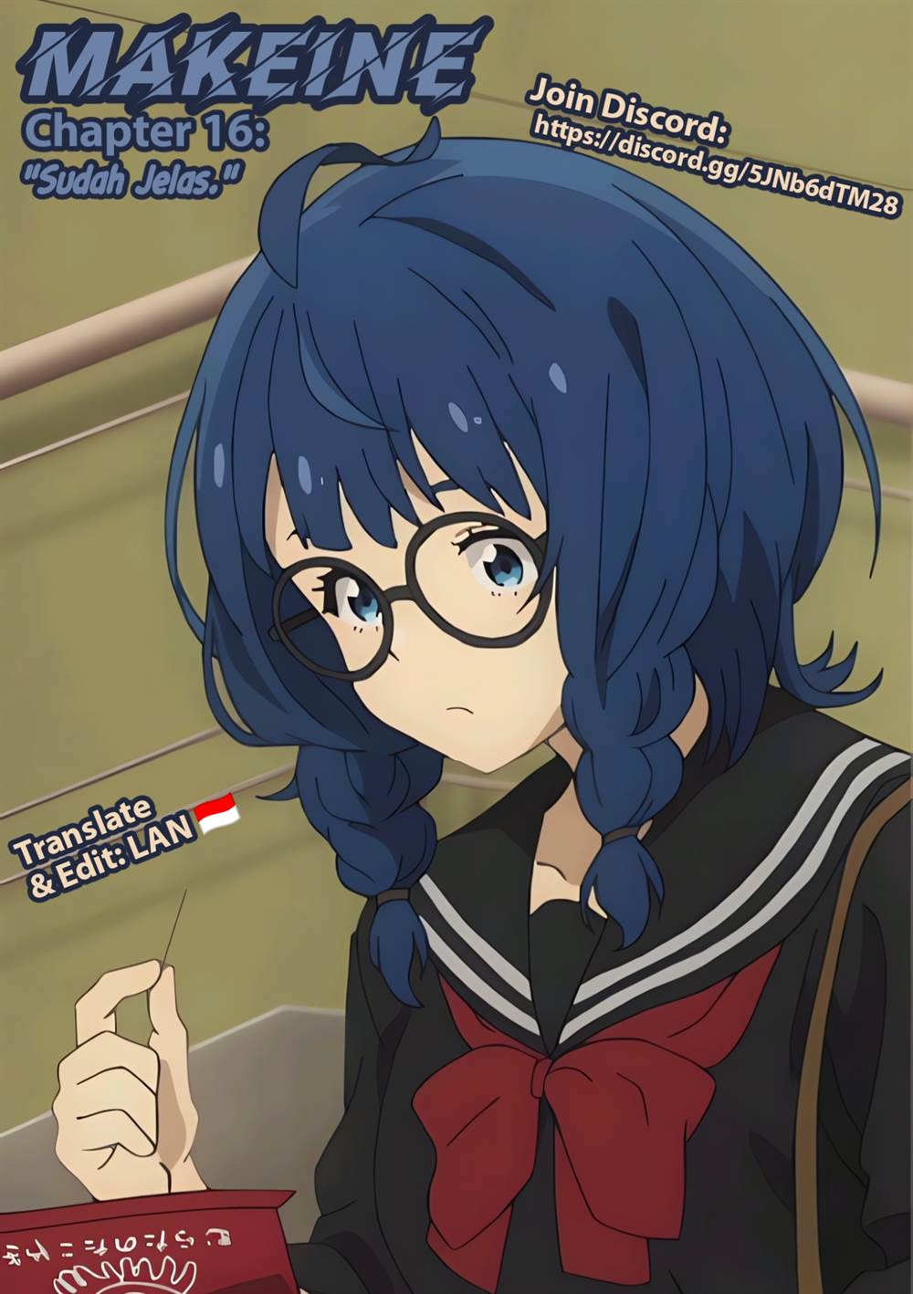 image-komik-make-heroine-ga-oosugiru-chapter-16-0/43