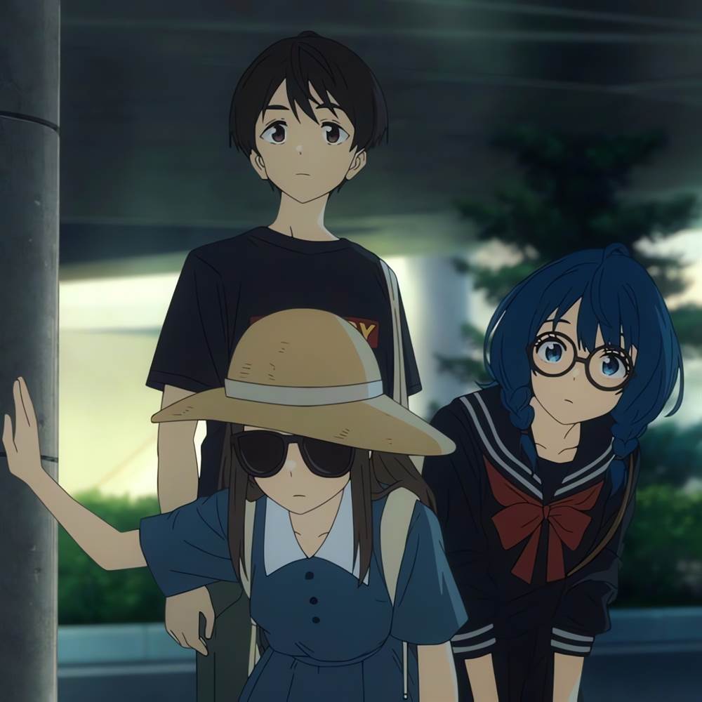 image-komik-make-heroine-ga-oosugiru-chapter-16-2/43