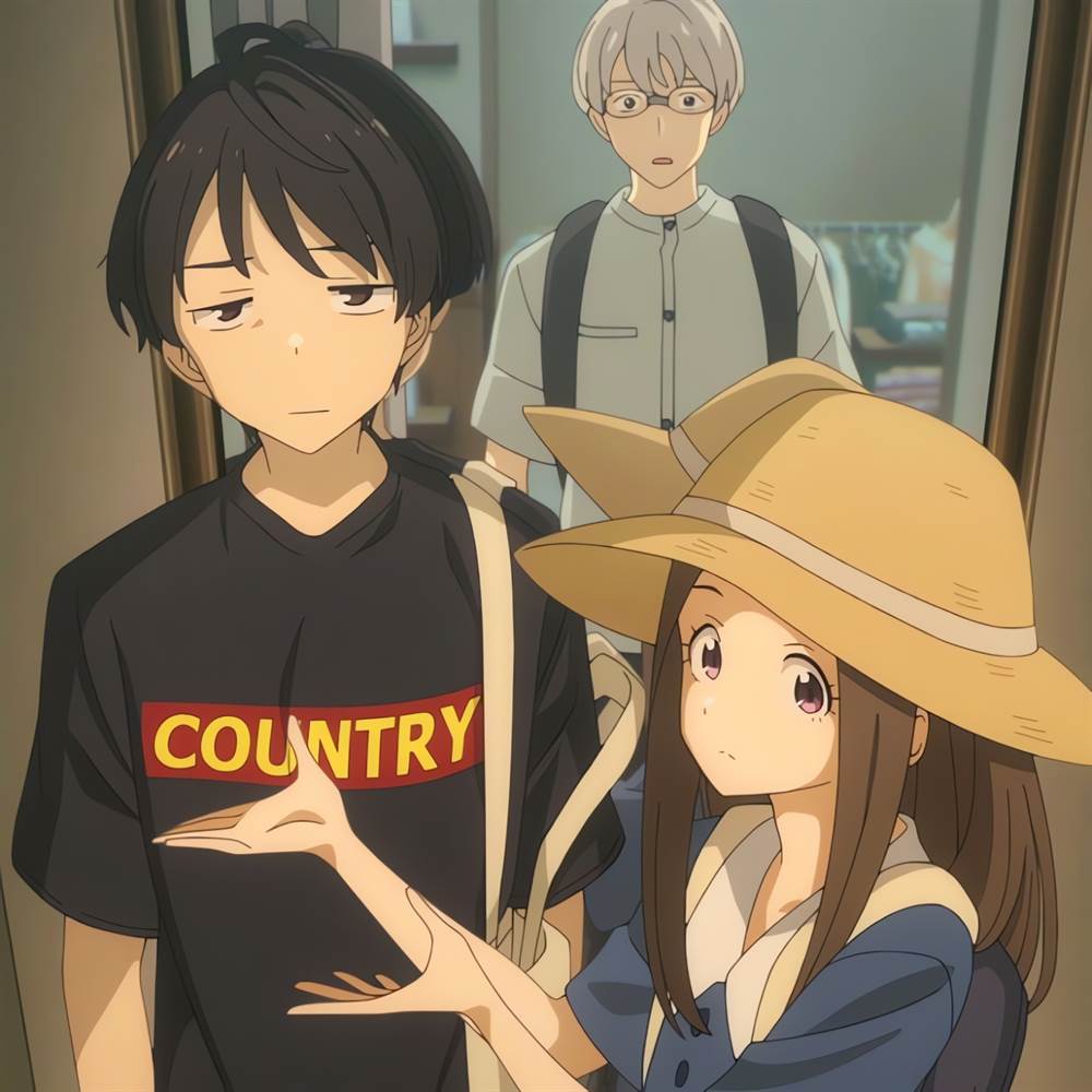 image-komik-make-heroine-ga-oosugiru-chapter-16-3/43