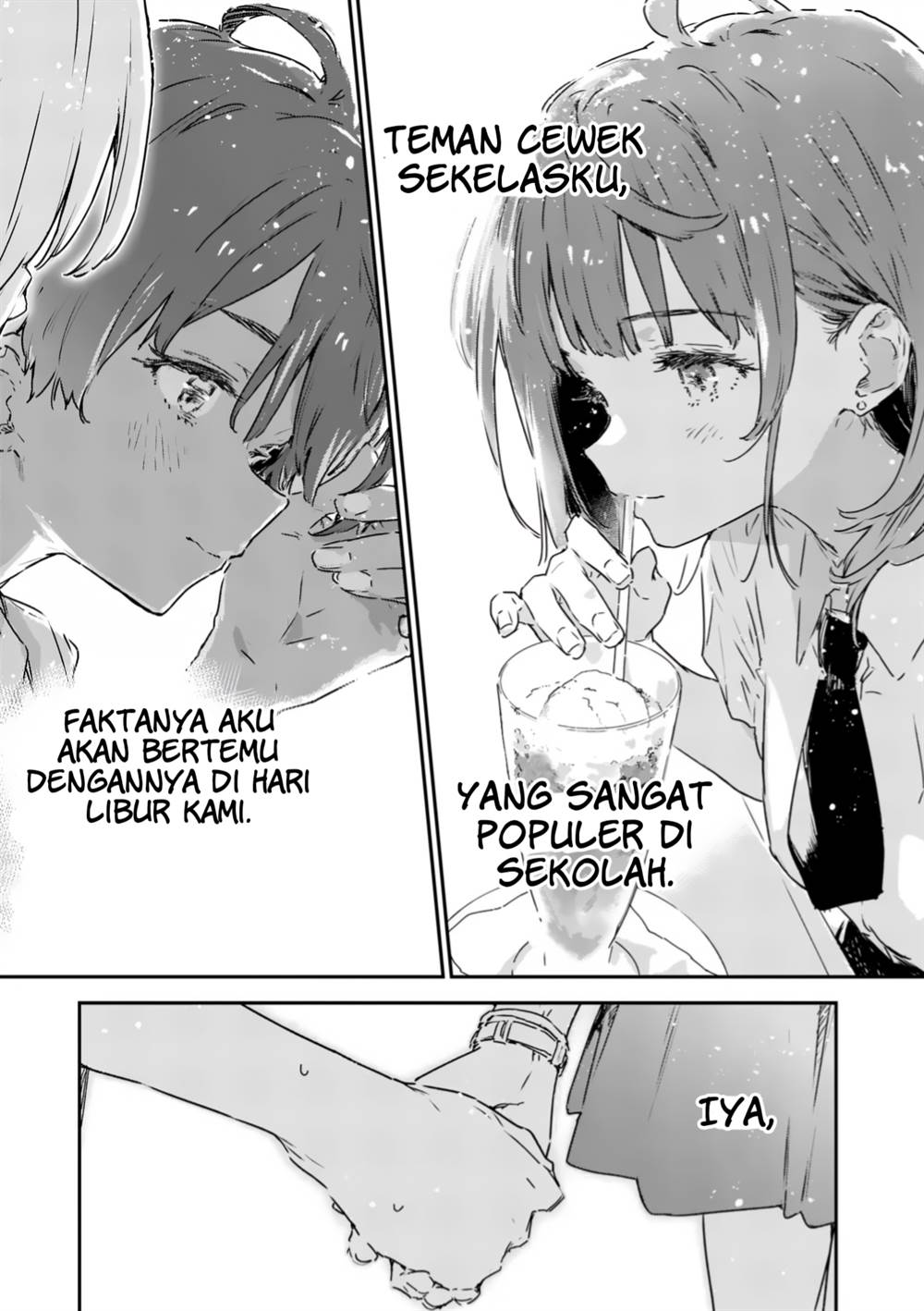 image-komik-make-heroine-ga-oosugiru-chapter-16-4/43