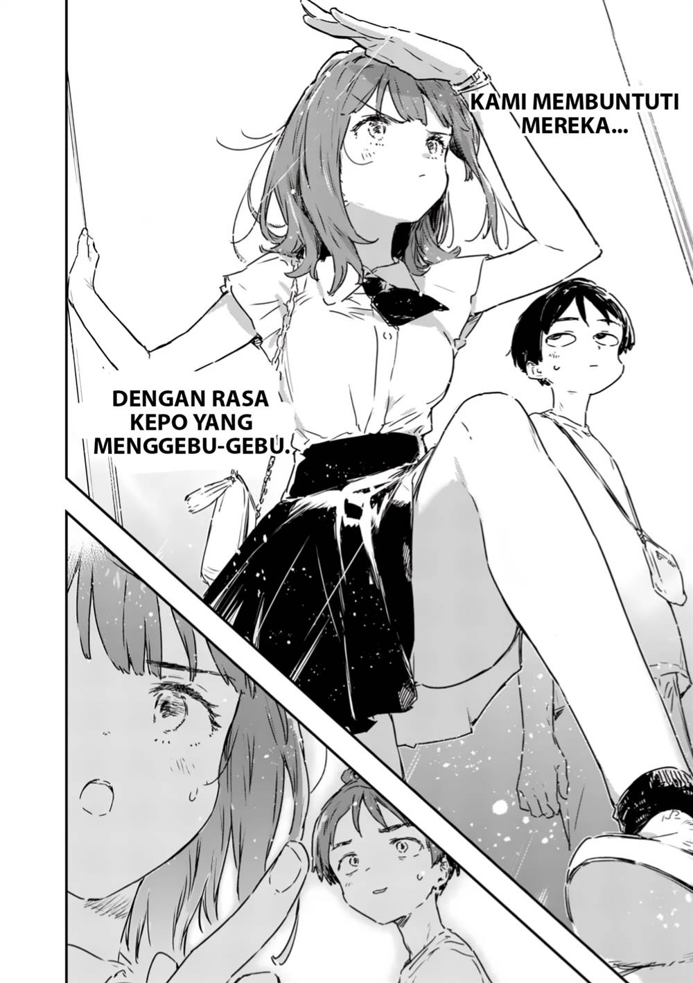 image-komik-make-heroine-ga-oosugiru-chapter-16-5/43