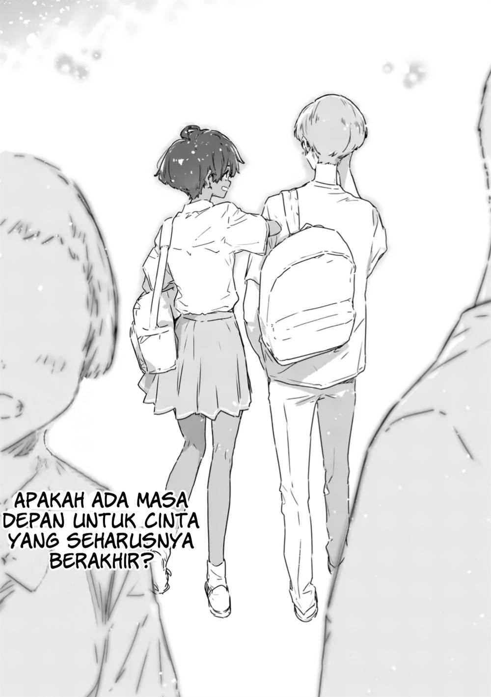 image-komik-make-heroine-ga-oosugiru-chapter-16-6/43