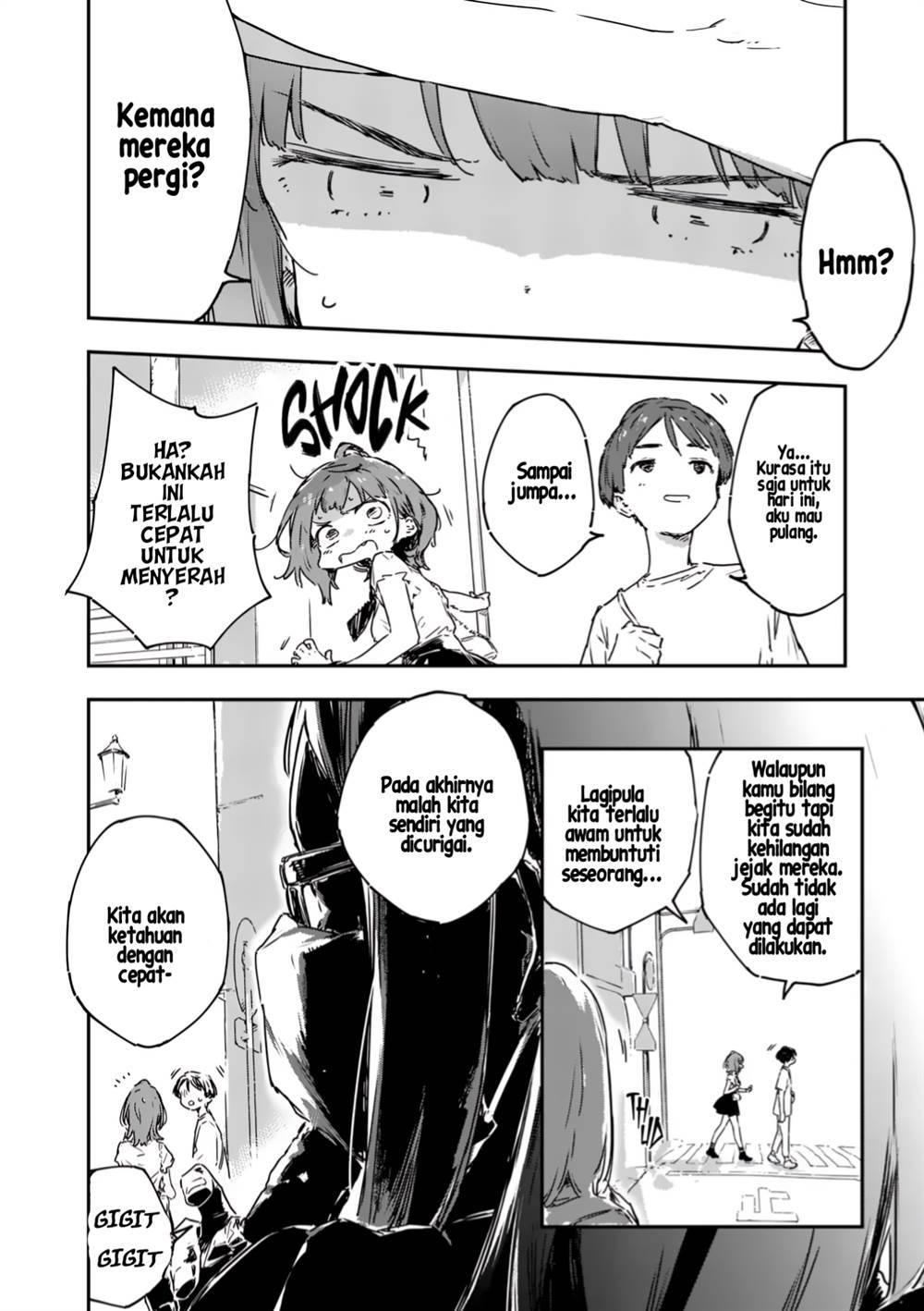 image-komik-make-heroine-ga-oosugiru-chapter-16-7/43
