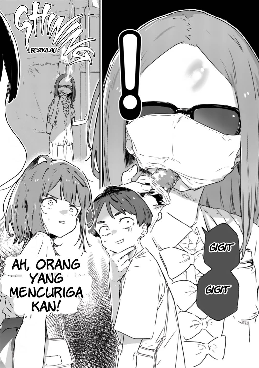 image-komik-make-heroine-ga-oosugiru-chapter-16-8/43