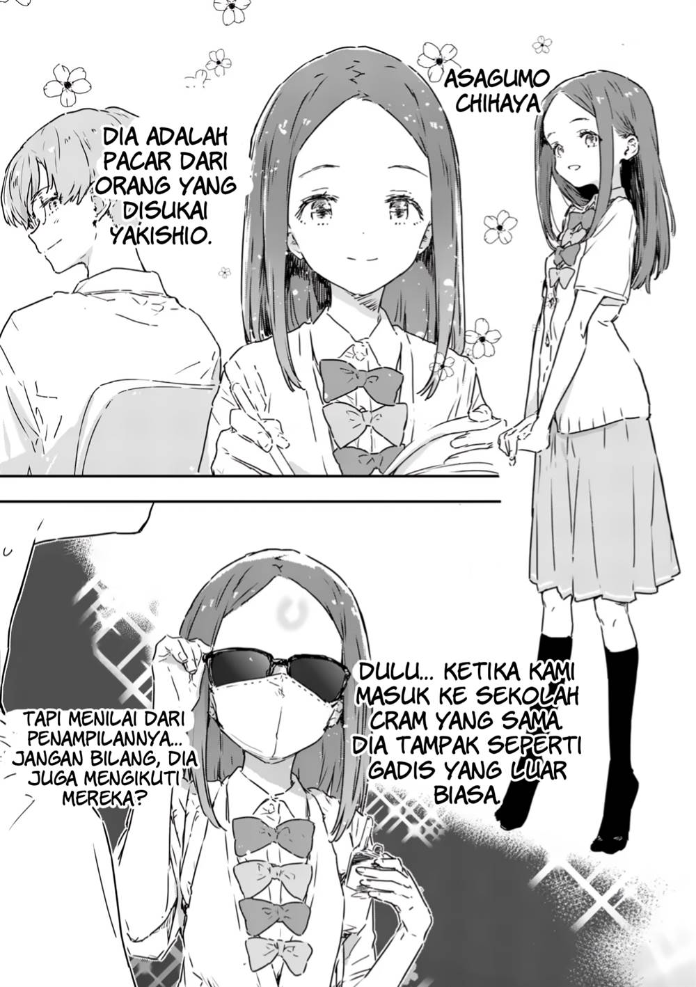 image-komik-make-heroine-ga-oosugiru-chapter-16-10/43