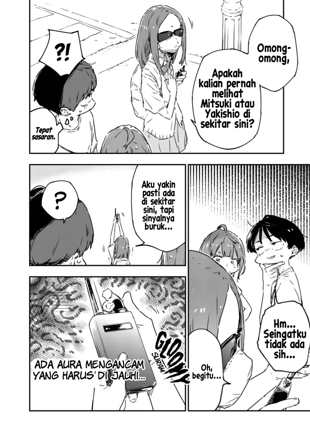 image-komik-make-heroine-ga-oosugiru-chapter-16-11/43