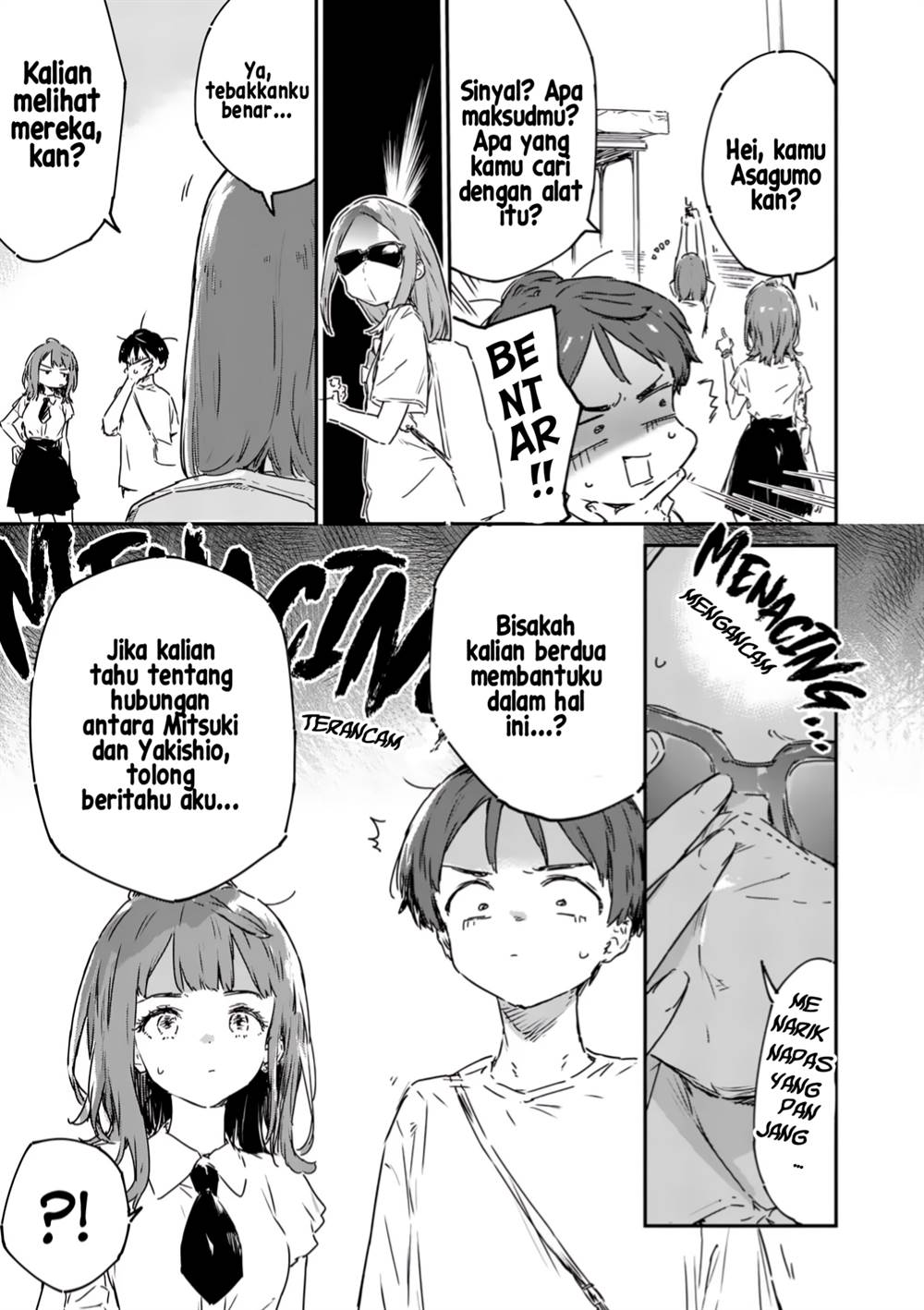 image-komik-make-heroine-ga-oosugiru-chapter-16-12/43