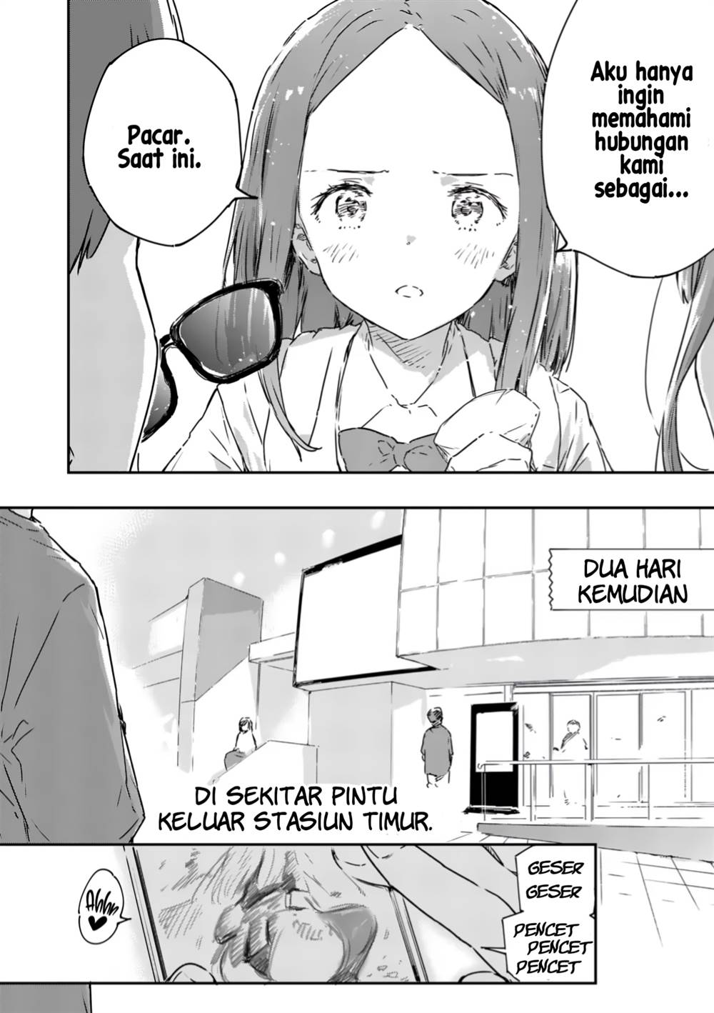 image-komik-make-heroine-ga-oosugiru-chapter-16-13/43