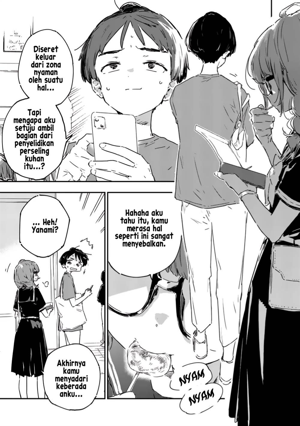 image-komik-make-heroine-ga-oosugiru-chapter-16-14/43