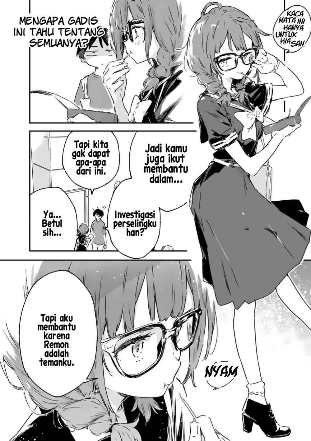 image-komik-make-heroine-ga-oosugiru-chapter-16-15/43