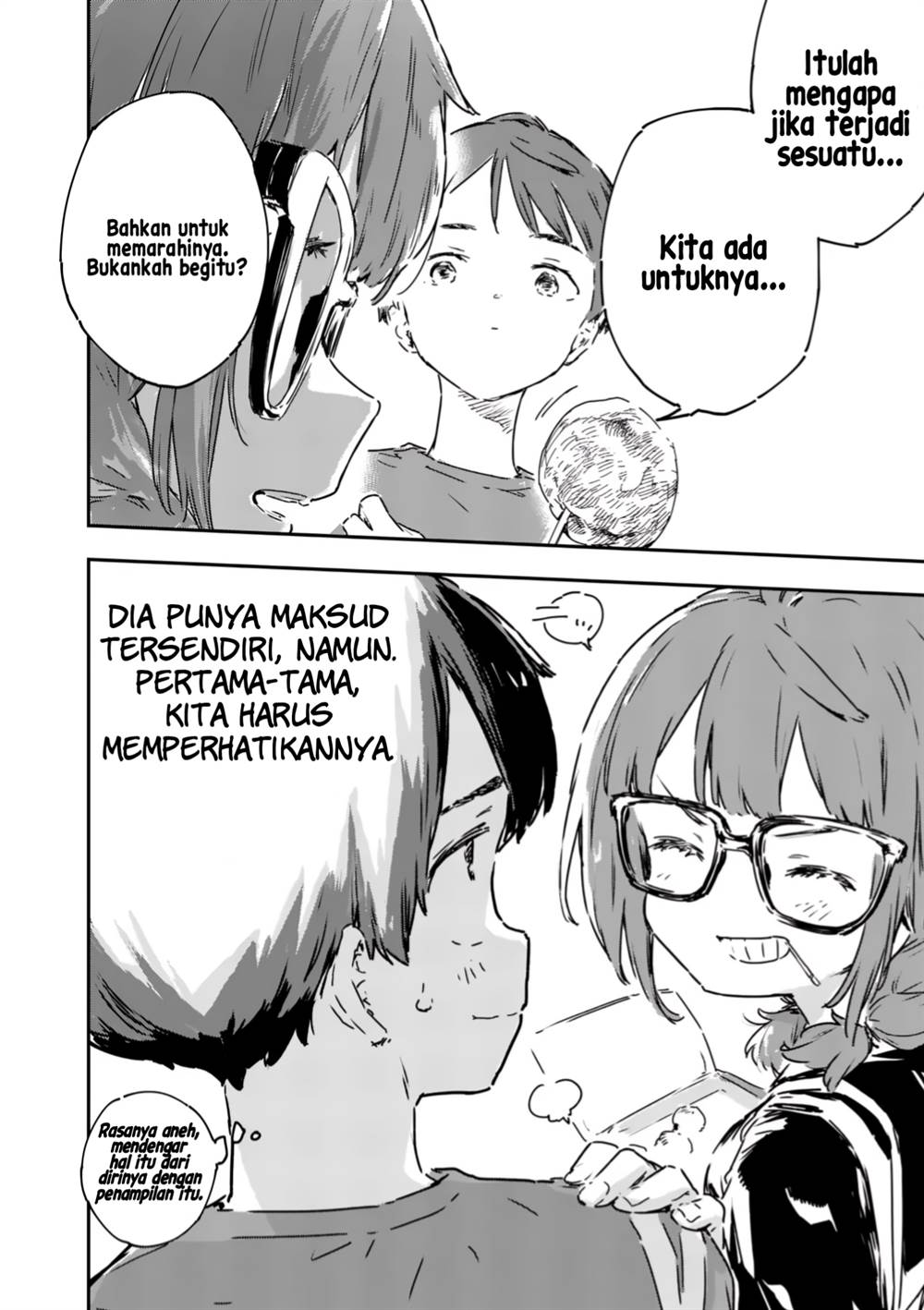 image-komik-make-heroine-ga-oosugiru-chapter-16-17/43
