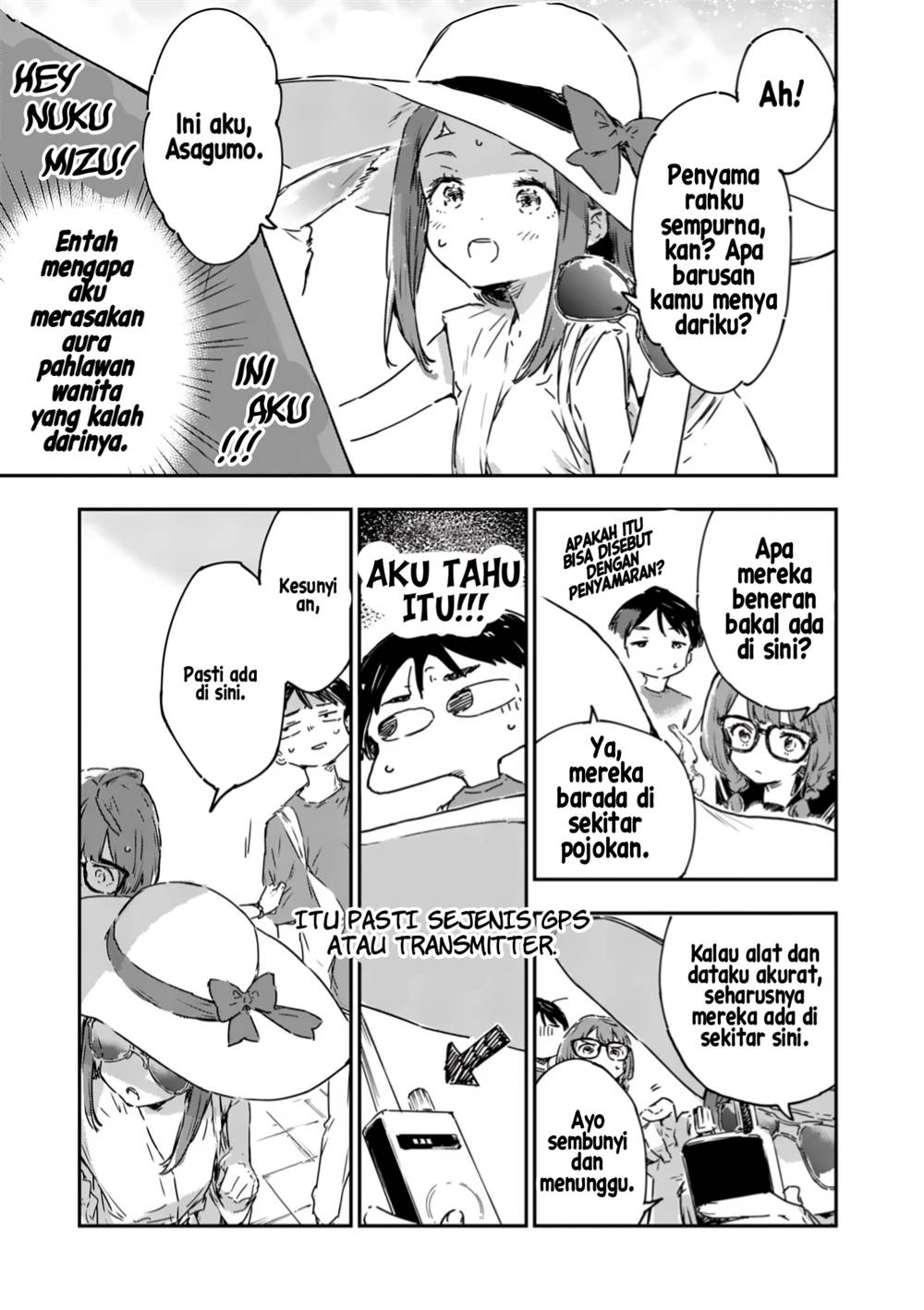 image-komik-make-heroine-ga-oosugiru-chapter-16-20/43