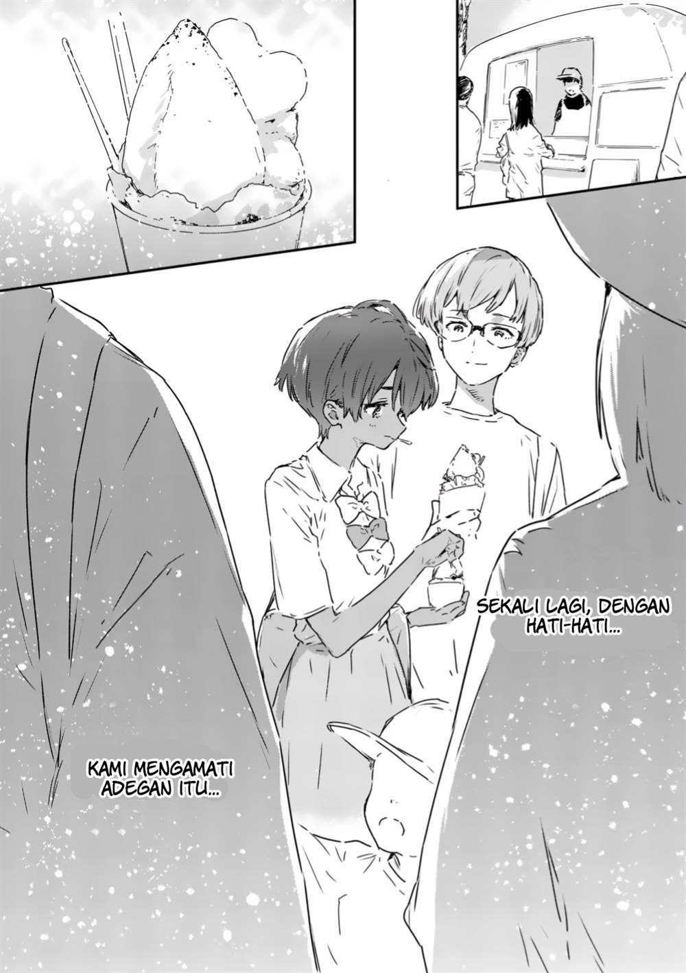 image-komik-make-heroine-ga-oosugiru-chapter-16-21/43