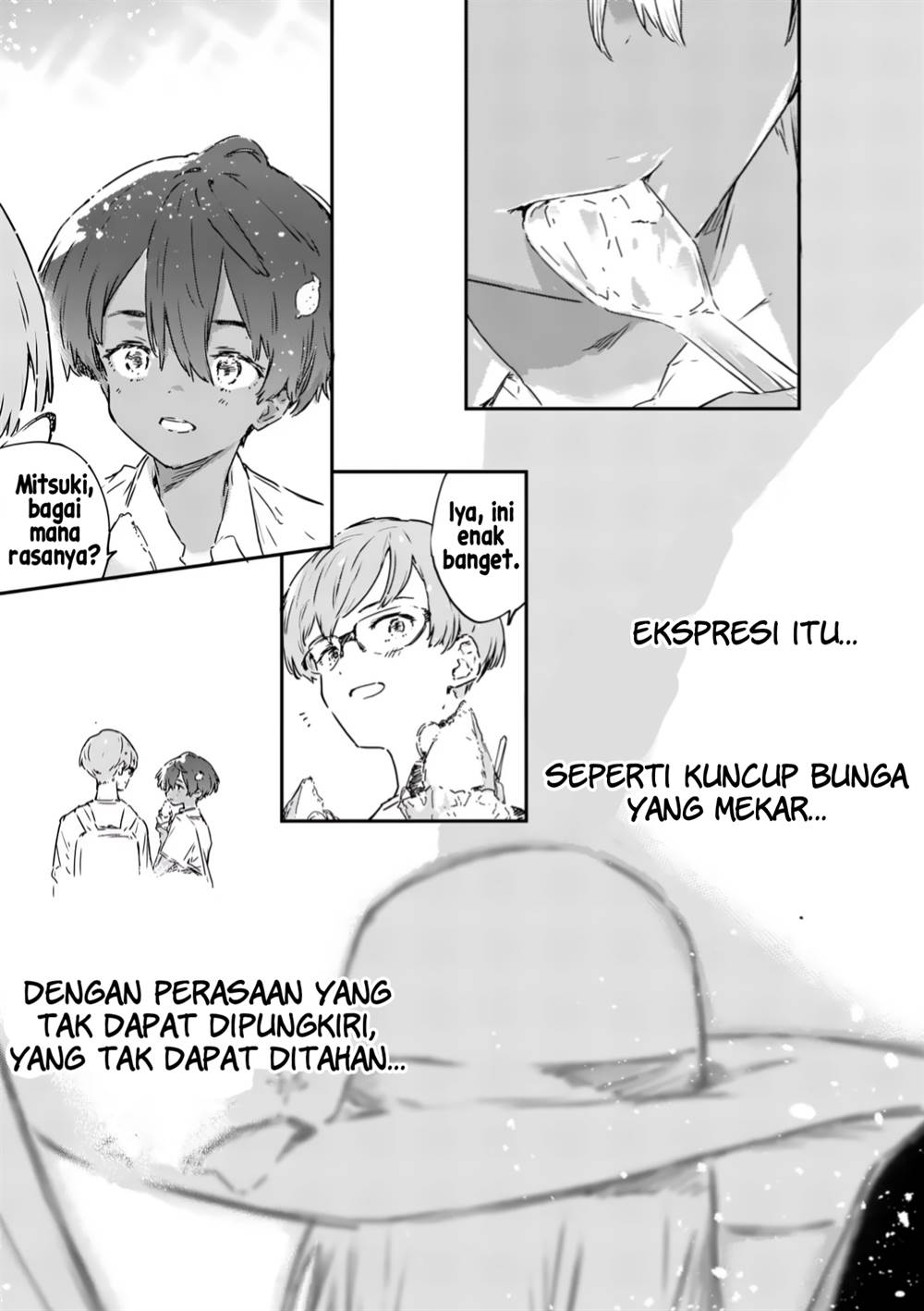image-komik-make-heroine-ga-oosugiru-chapter-16-22/43