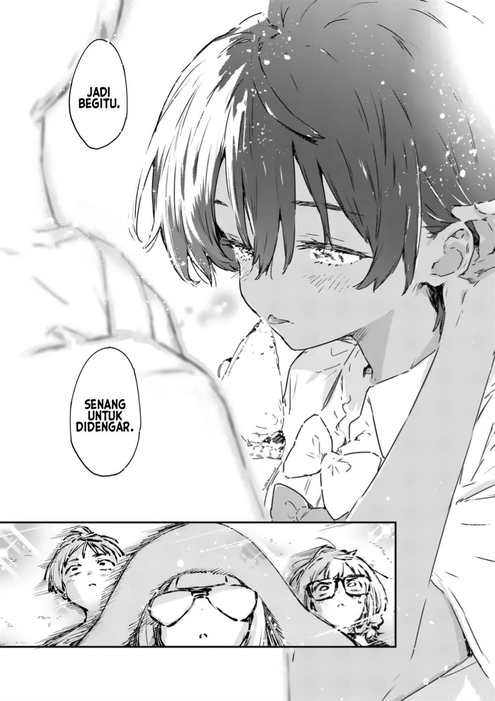 image-komik-make-heroine-ga-oosugiru-chapter-16-23/43