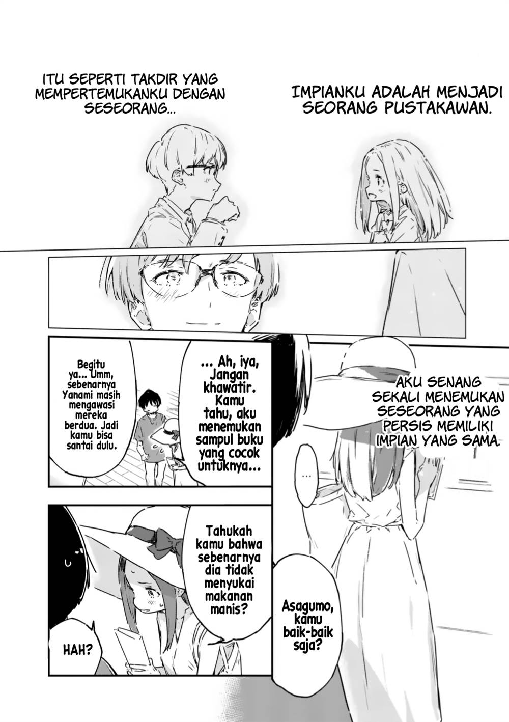 image-komik-make-heroine-ga-oosugiru-chapter-16-25/43