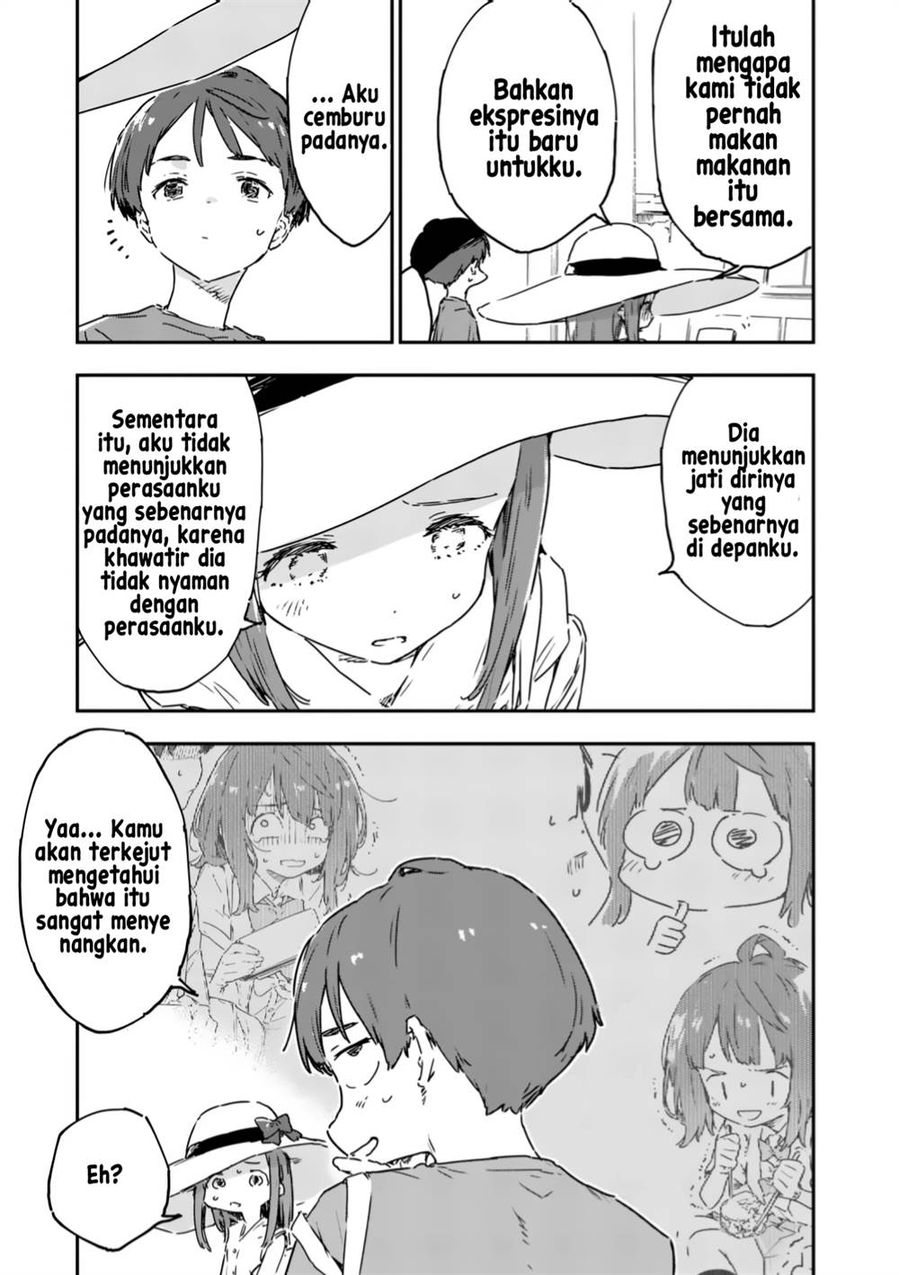 image-komik-make-heroine-ga-oosugiru-chapter-16-26/43