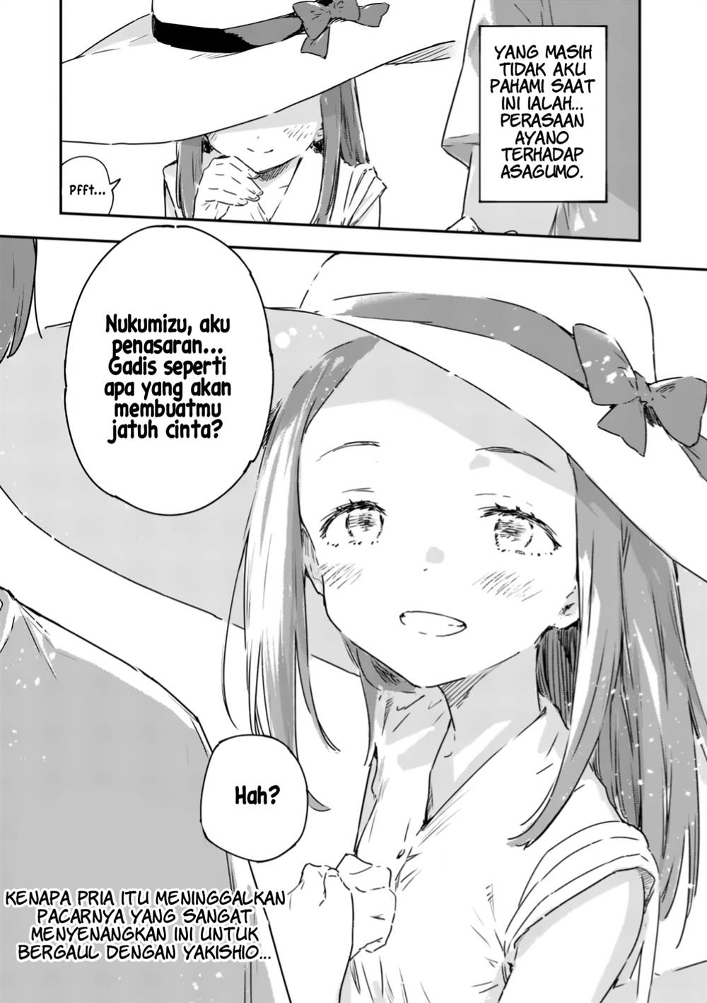 image-komik-make-heroine-ga-oosugiru-chapter-16-28/43