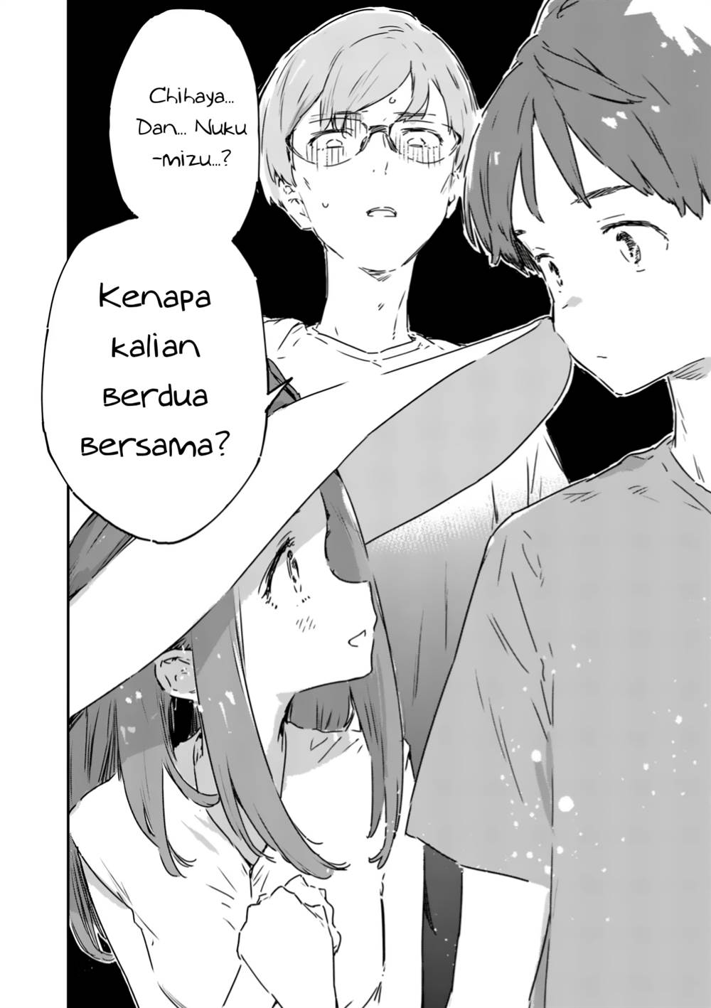 image-komik-make-heroine-ga-oosugiru-chapter-16-29/43