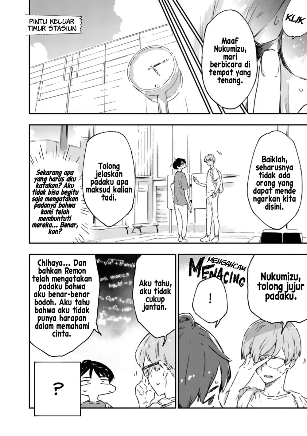 image-komik-make-heroine-ga-oosugiru-chapter-16-31/43