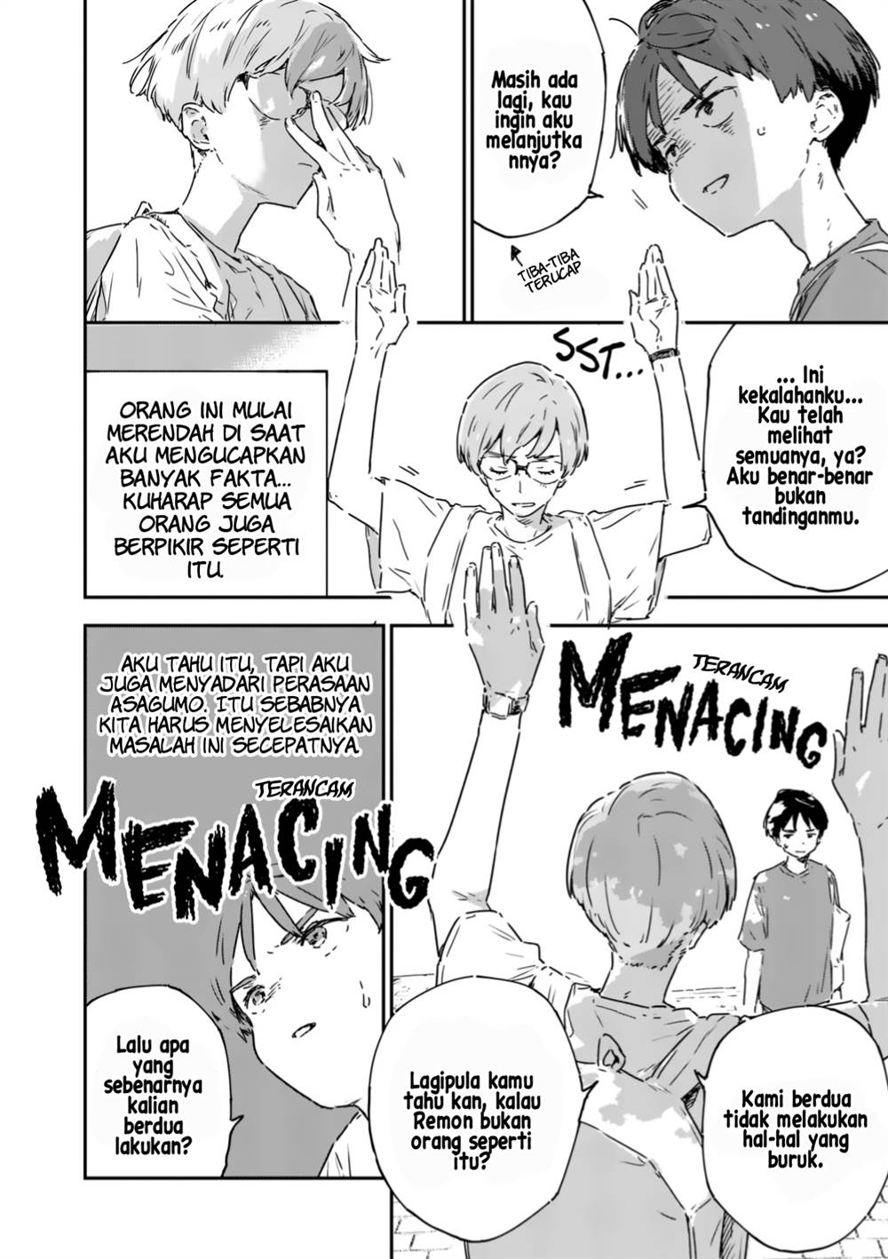 image-komik-make-heroine-ga-oosugiru-chapter-16-33/43
