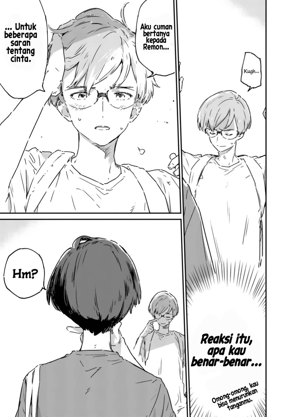 image-komik-make-heroine-ga-oosugiru-chapter-16-34/43