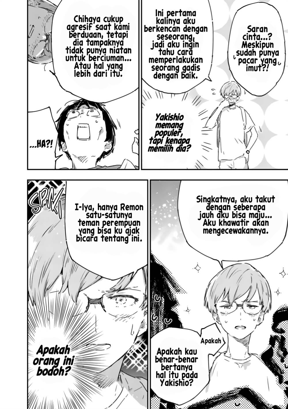 image-komik-make-heroine-ga-oosugiru-chapter-16-35/43