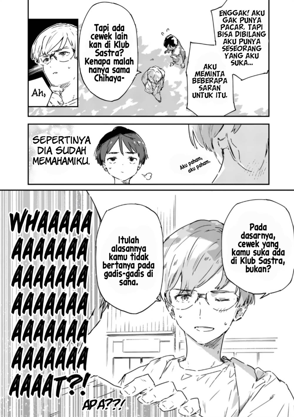 image-komik-make-heroine-ga-oosugiru-chapter-16-37/43