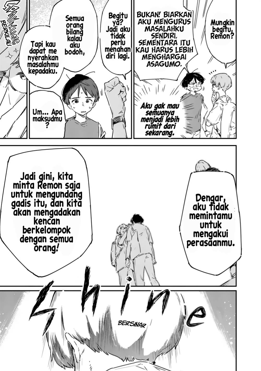 image-komik-make-heroine-ga-oosugiru-chapter-16-38/43