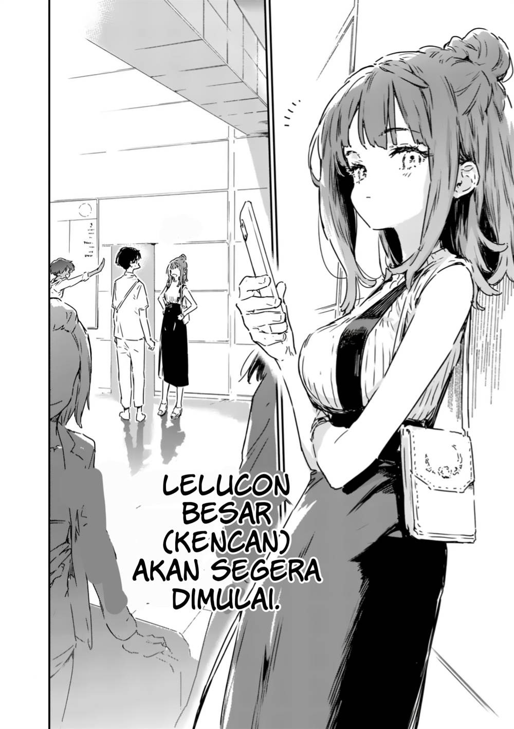 image-komik-make-heroine-ga-oosugiru-chapter-16-41/43